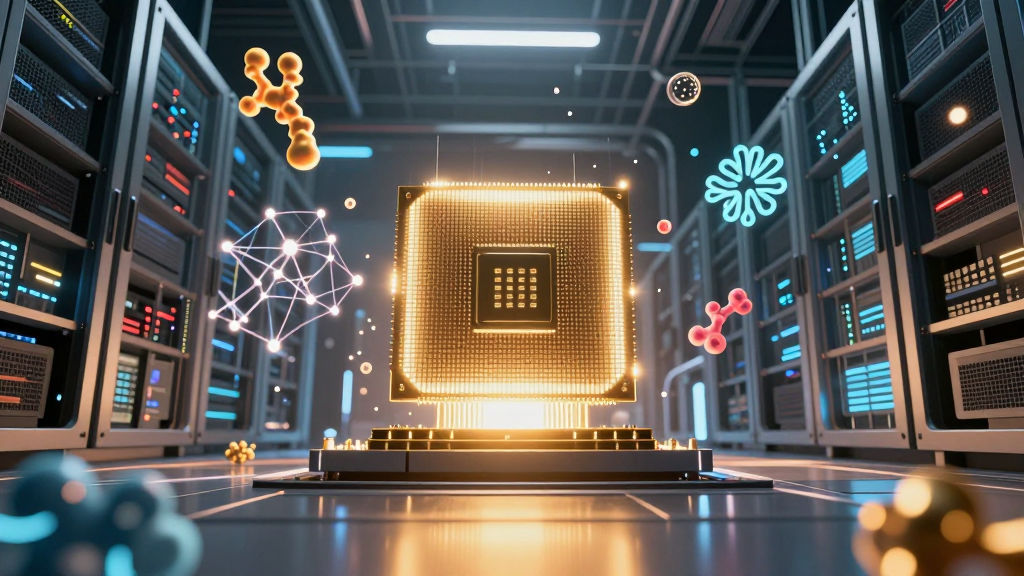 Quantum Supremacy 2026 and Private AI Infrastructure