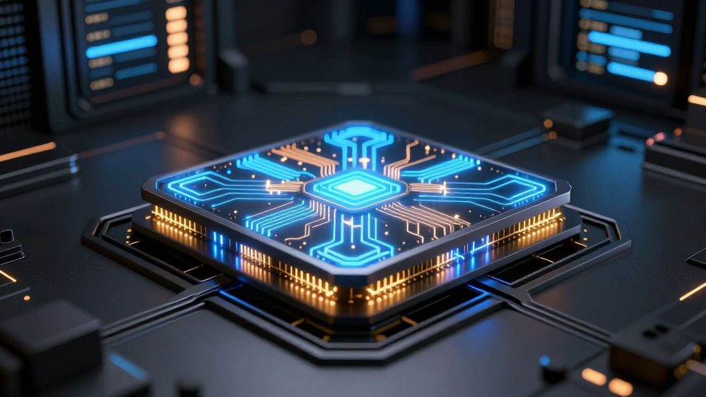 Enterprise ROI Strategies for Quantum-AI Convergence 2026