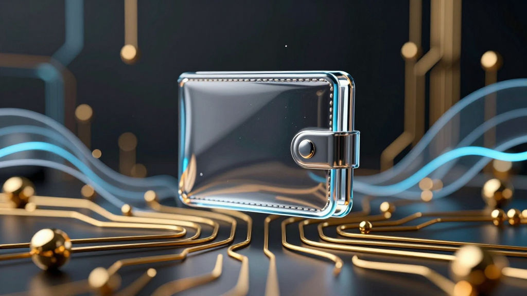 Guide to Agentic AI Finance and Autonomous Wallets