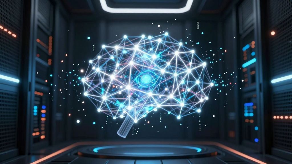 TurboQuant Memory Compression and KV Cache Optimization