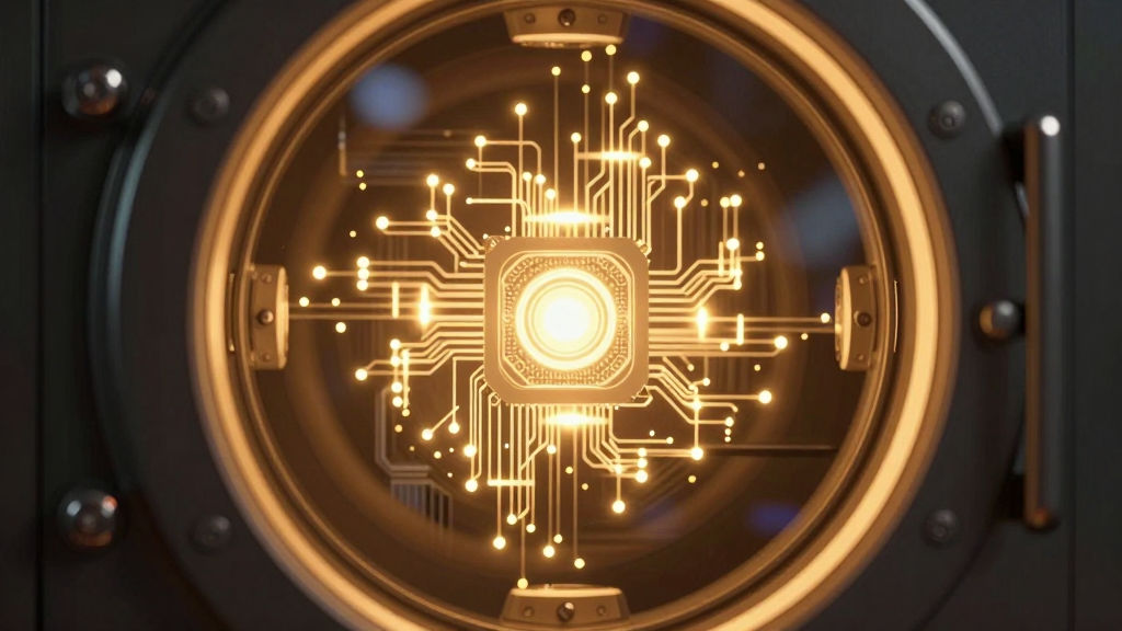 Gemma 4 Open Models and Private AI Infrastructure