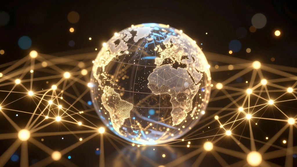 Fujitsu AI Supply Chain Real Time Resilience Analytics