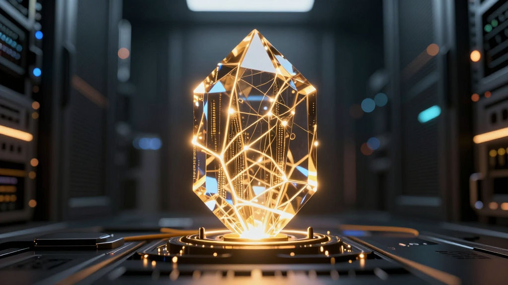 Scaling Private AI Performance with TurboQuant KV Cache