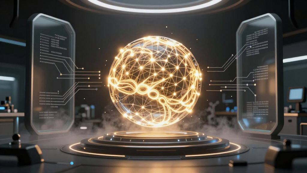 Building Private AI Agents with Gemma 4 Open Models