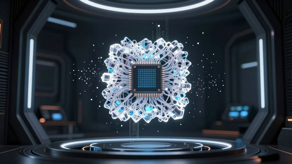 Optimizing Intelligence-Per-Parameter AI with Gemma 4