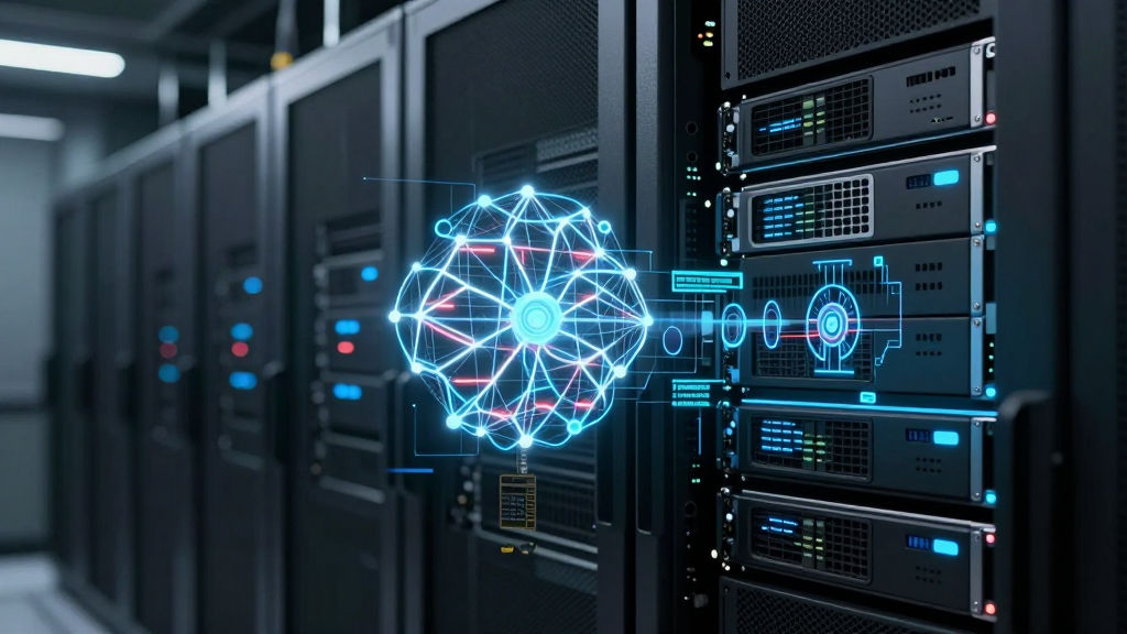 Deploying GLM-5.1 Autonomous Coding Agents in DevOps