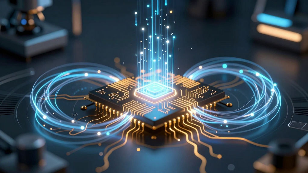 Scaling Private AI with TurboQuant and Gemma 4 Models