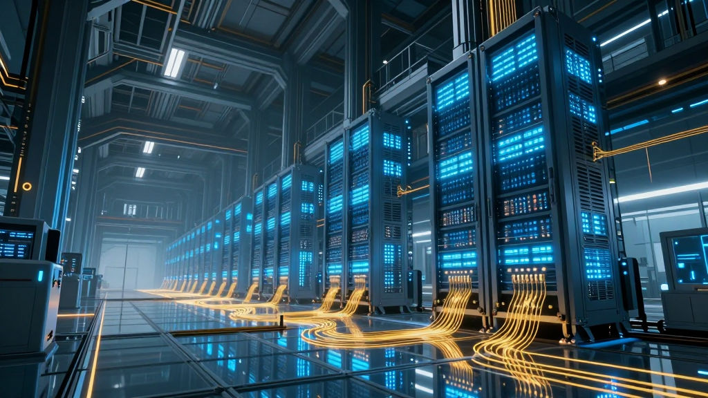 GPT-5.4 Benchmarks and 2026 AI Infrastructure Trends