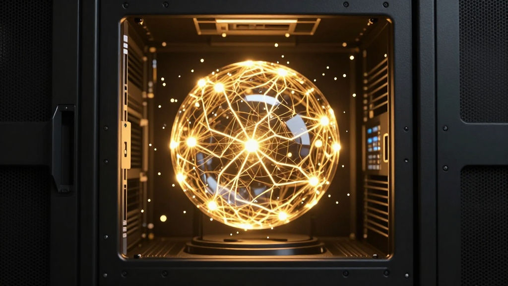 Maximizing Data Privacy with Gemma 4 Open Models