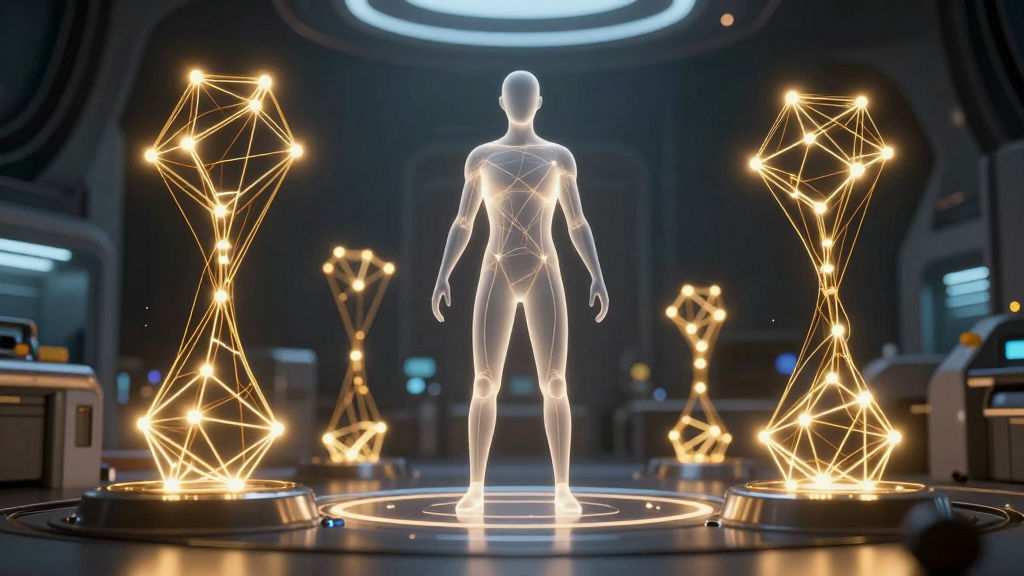 Scaling Expertise with NeoCognition Human-Like Agents