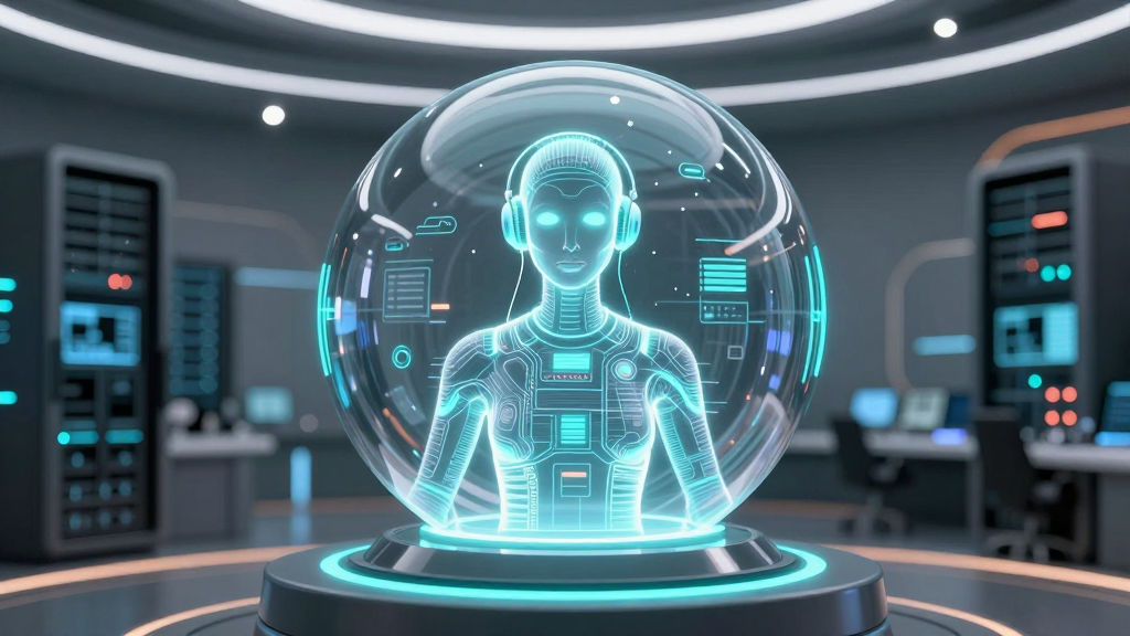 OpenAI Agents SDK Governance and Security Controls