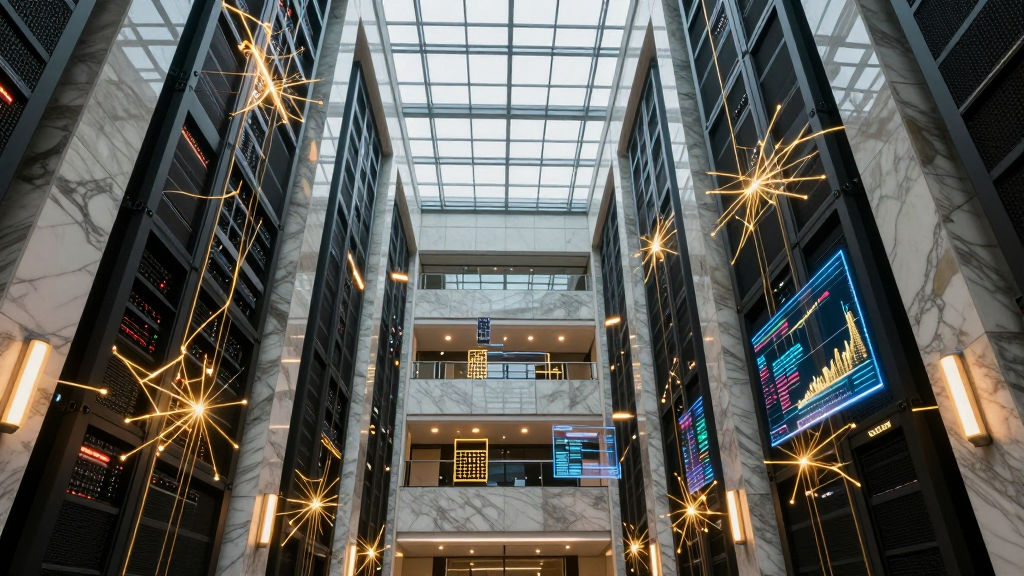Scaling Finance with the JPMorgan AI Investment 2026