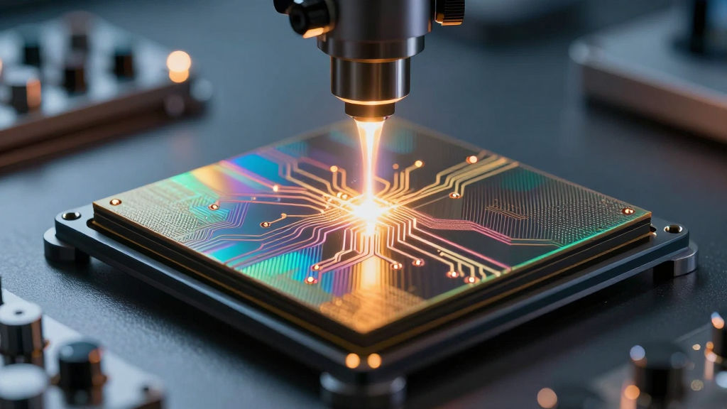 Securing the Future with the US Japan AI Quantum Pact