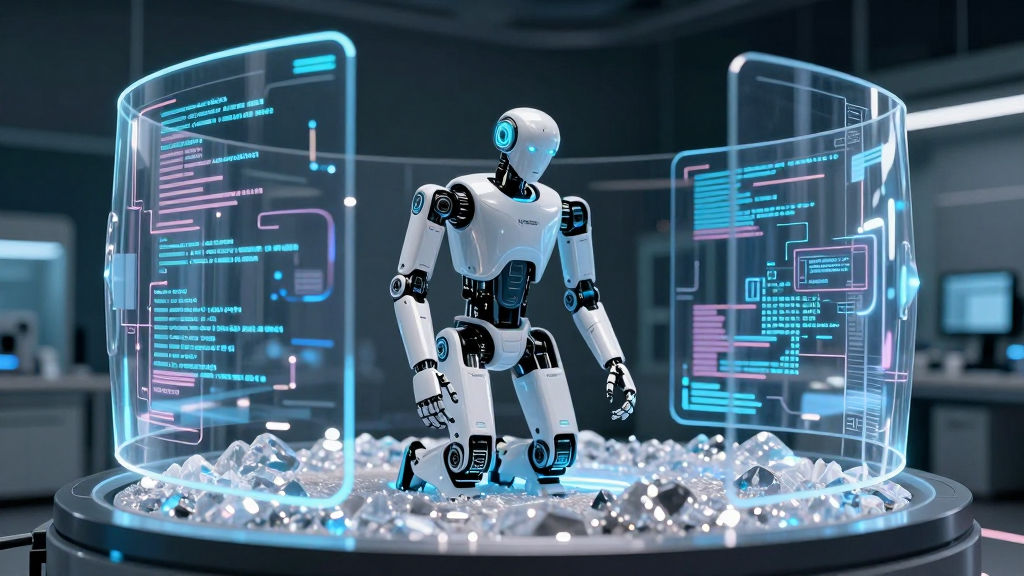 Securing Enterprise Agents with Runtime AI Governance