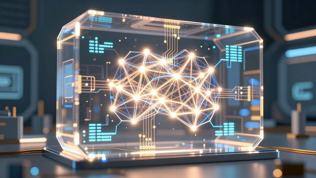 AI Agent Governance Frameworks for 2026 Compliance