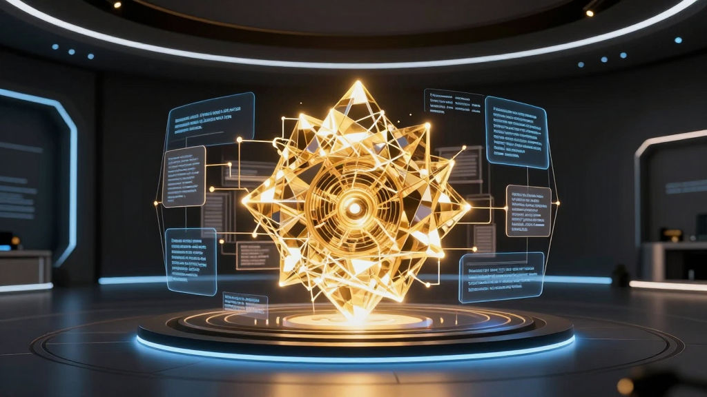 Implementing GPT-5.5 Agentic AI in Enterprise Workflows