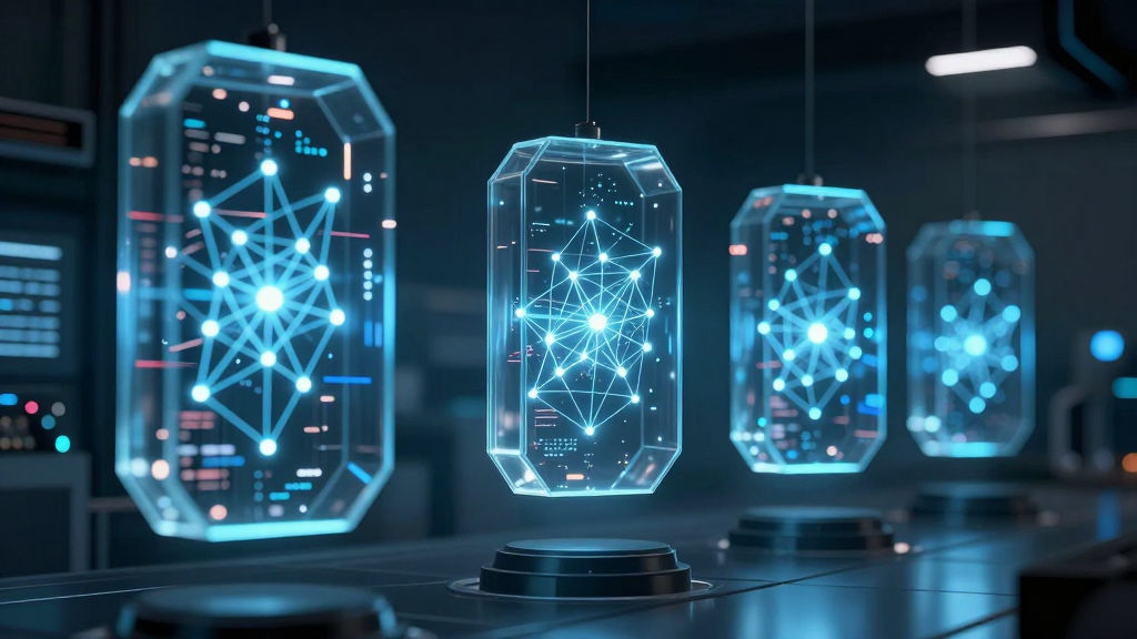 Securing Enterprise Agents Against Prompt Injections