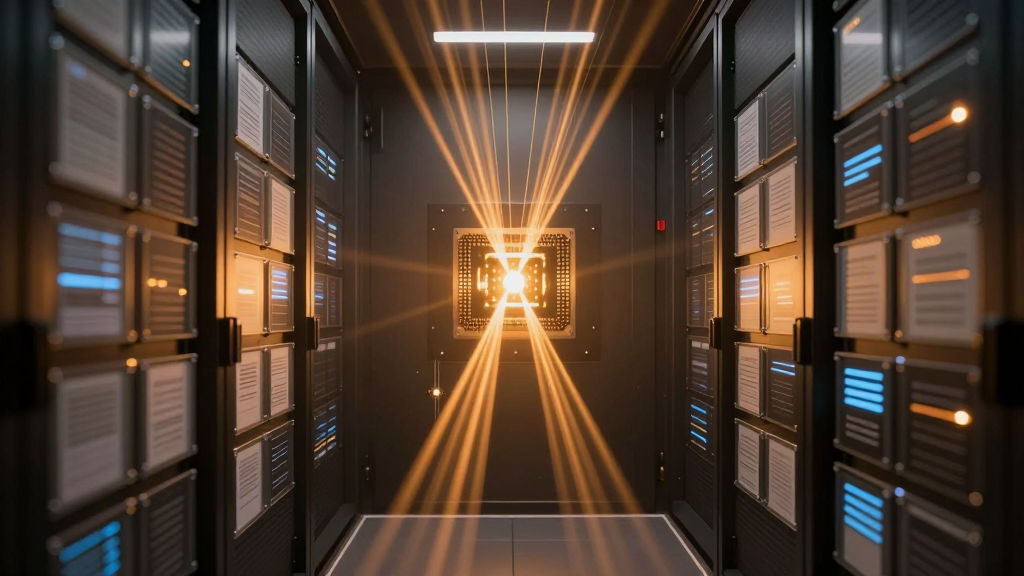 Auditable RAG Strategies for Enterprise AI Automation