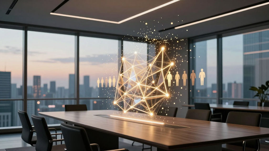 Understanding the AI Jobs Risk Index Tufts Analysis