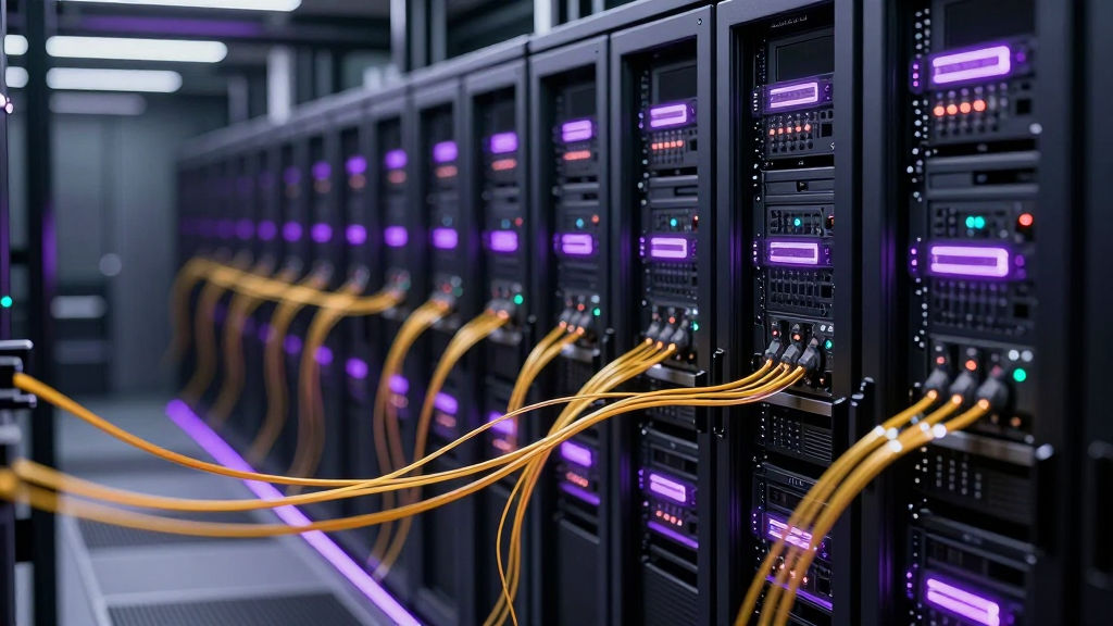 Scaling Success with Private AI Infrastructure in 2026