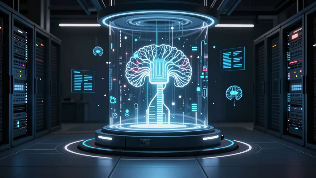 Implementing Private AI Control Planes for Enterprises