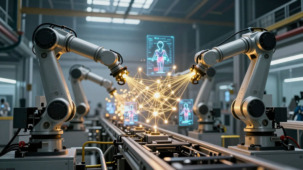 Deploying AI Agents in Industrial Automation Systems