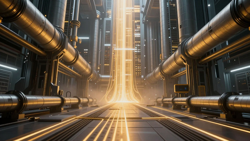 Global AI Infrastructure Investment Guide for 2026