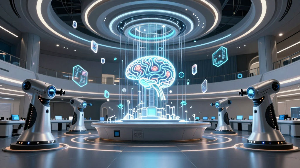 Intelligent Process Automation and Agentic AI Systems