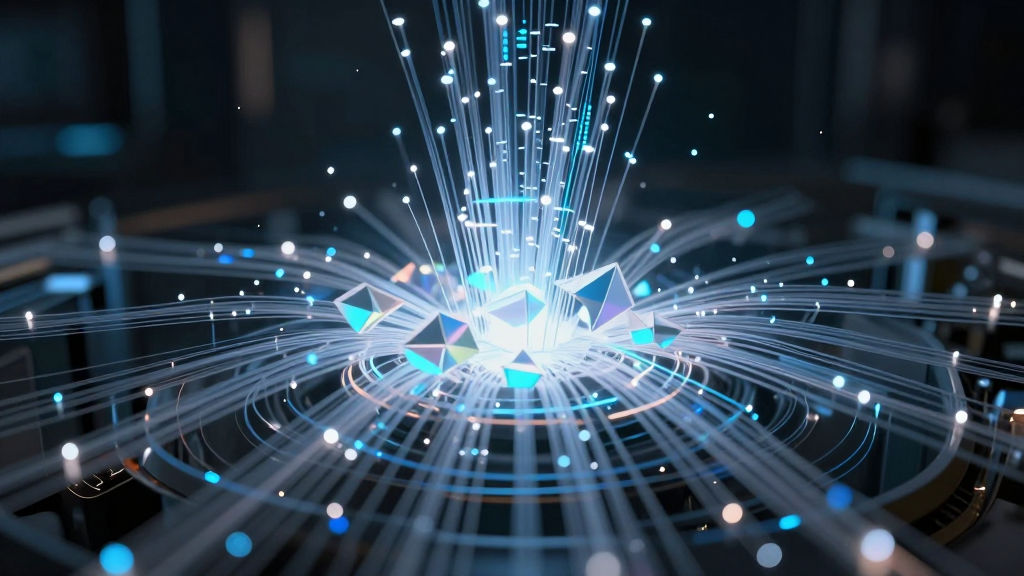 How AI-Native Search and Gemini Are Changing the Open Web