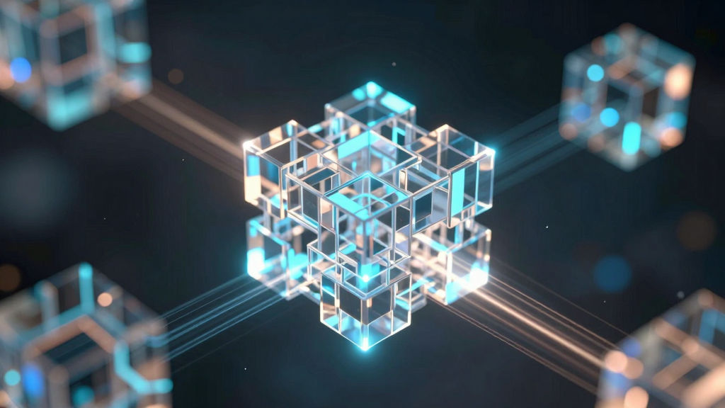 AI Engine Optimization for Enterprise Visibility