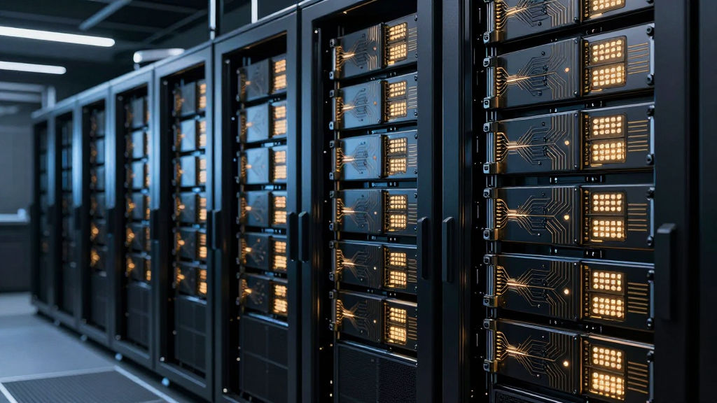 Private AI Infrastructure for Enterprises 2026 Guide