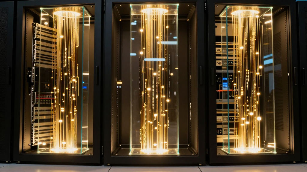 Enterprise AI Governance and Spend Control Strategies