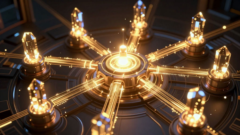 Enterprise Strategy for Agentic AI Platforms and Workflows